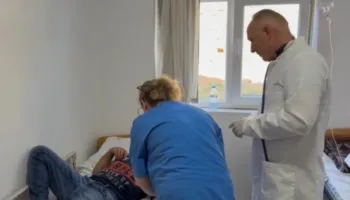 ISHP zbulon shkakun e helmimit të 139 personave në Fushë-Arrëz! Raporti: Erdhi nga ndotja e ujit të pijshëm, u gjetën Escherichia Coli dhe…!