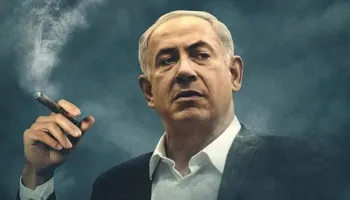 Ishte ai që futi Amerikën në luftë me ne/ Irani shpërthen dhe akuzon Netanyahun