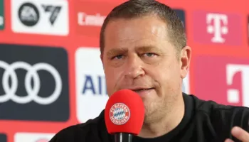 “Ishte shumë i shtrenjtë për ne”, drejtori sporiv i Bayern zbulon prapaskenën e merkatos