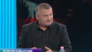 “Ishte strategji apo…”- Kikia: Dosja “Agasi” plasi një skandal shtetëror, institucionet u vunë në shërbim të krimit!