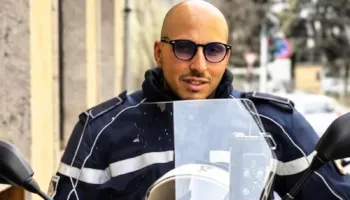 Itali/ Prokuroria kërkon gjykim të menjëhershëm për shqiptarin, polici vdiq gjatë ndjekjes