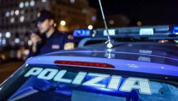 Itali, sherr për motive dashurie në Kremona, 5 shqiptarë dhe një italian nën hetim
