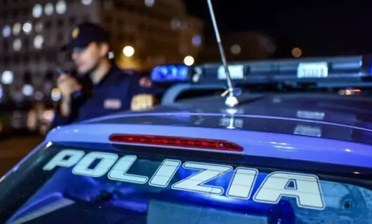 Itali, sherr për motive dashurie në Kremona, 5 shqiptarë dhe një italian nën hetim