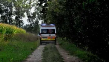 Itali/ Shqiptari gjendet i vdekur, ja dyshimet e para