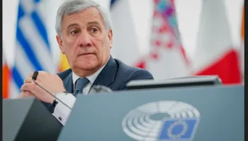 Italia kërkon nga OKB-ja vëmendje më të madhe ndaj Ballkanit Perëndimor