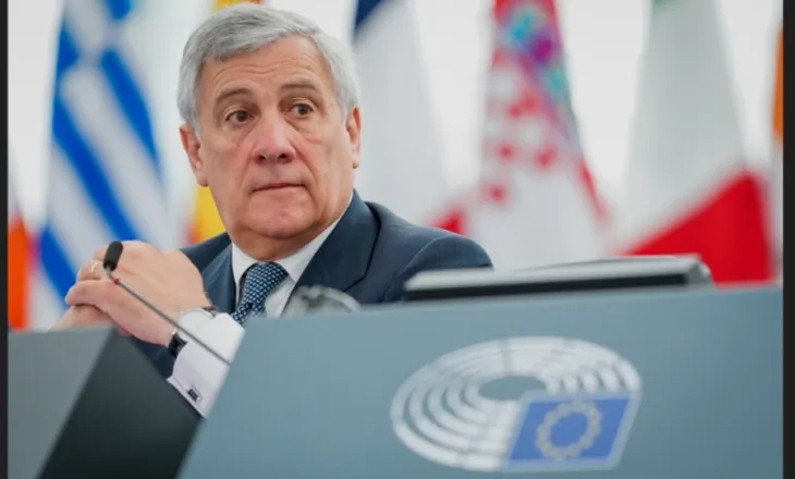 Italia kërkon nga OKB-ja vëmendje më të madhe ndaj Ballkanit Perëndimor