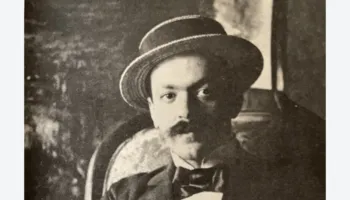 Italo Svevo, shkrimtari që la gjurmë në letërsinë italiane