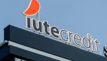Iute Credit, nga kreditë te tarifat që rëndojnë xhepat e qytetarëve