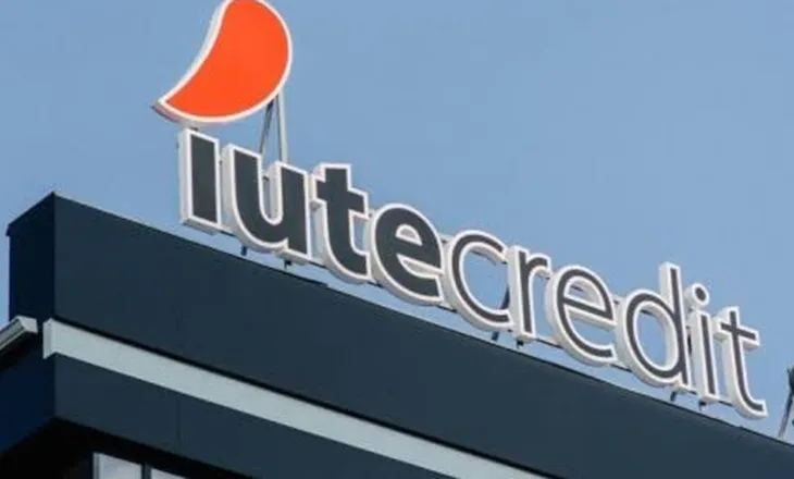 Iute Credit, nga kreditë te tarifat që rëndojnë xhepat e qytetarëve