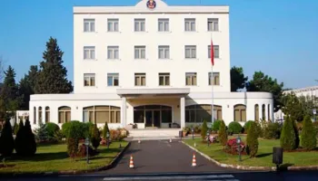 Ja kush emërohet në krye të SHISH pas shkarkimit të Vlora Hysenit