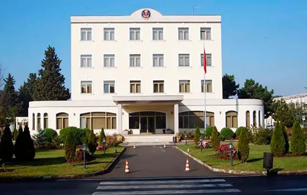 Ja kush emërohet në krye të SHISH pas shkarkimit të Vlora Hysenit