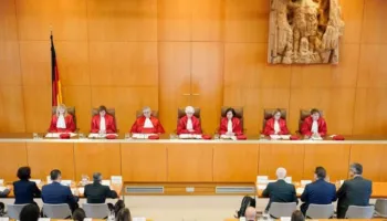 Ja sa vite dënohet 18-vjeçarin nga Kosova që tentoi të ia mer jetën mësueses në Gjermani