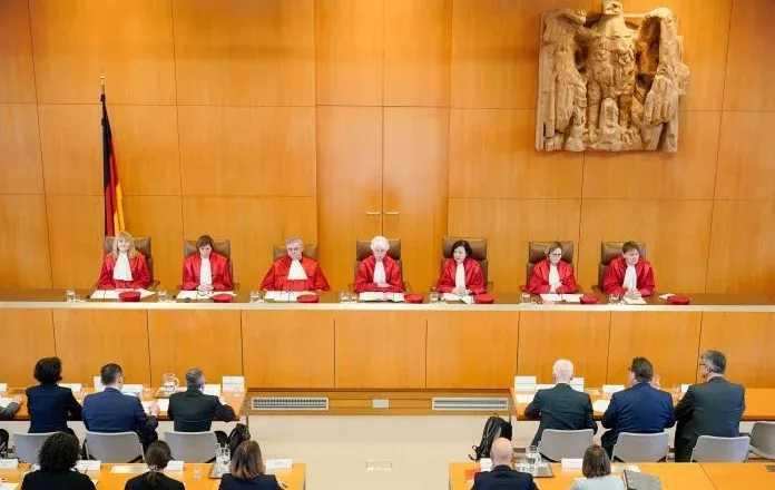 Ja sa vite dënohet 18-vjeçarin nga Kosova që tentoi të ia mer jetën mësueses në Gjermani