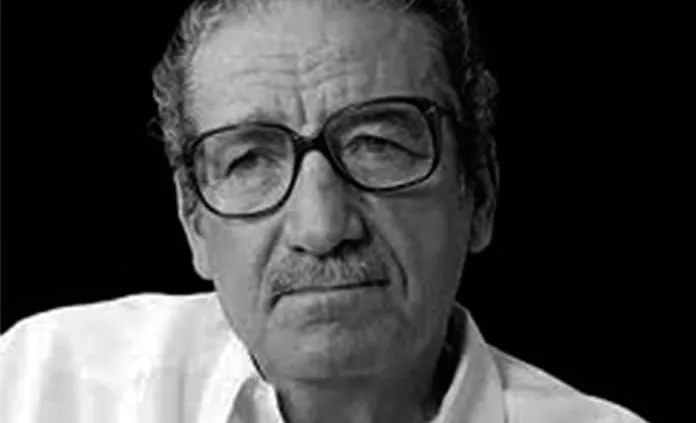 Jaime Sabines: Të dashuroj, por dua të jem i lirë…