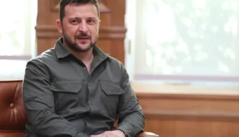 “Jam gati të takohem me Putin në Samitin e G20 në SHBA”- Zelensky jep sinjale paqeje: Duhet të flasim dhe të vendosim!