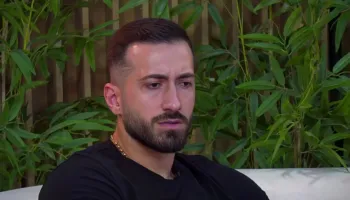 “Jam për qejf këtu, nuk po fshihem”/ Zbardhen të tjera detaje nga arrestimi i Jozefin Markut, policia: E gjetëm në banesën e shokut në Fushë-Krujë