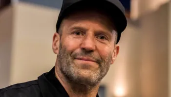Jason Statham, nga zhytësi profesionist te ylli i filmave aksion