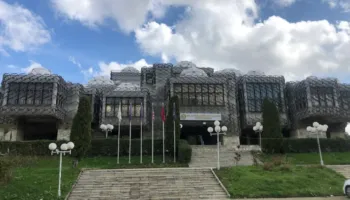 Java e Bibliotekës në Kosovë rikthehet me edicionin e 23-të, në fokus trashëgimia e “Rilindjes”