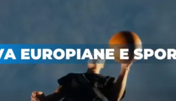 Java Europiane e Sportit, Gonxhja: Sporti të bëhet pjesë e përditshmërisë sonë