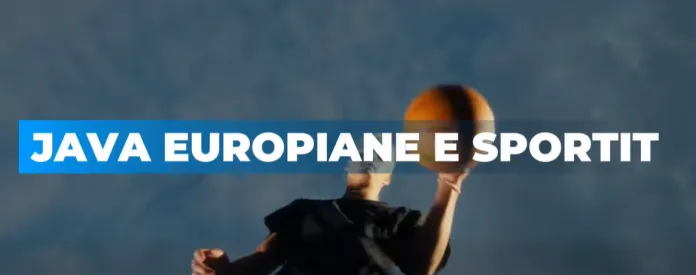 Java Europiane e Sportit, Gonxhja: Sporti të bëhet pjesë e përditshmërisë sonë
