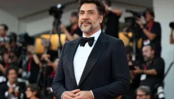 Javier Bardem do të nderohet me çmimin për arritje jetësore në Festivalin e Filmit në Romë