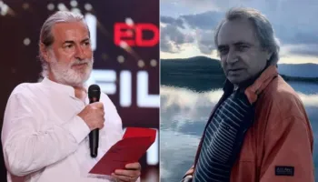 “Je një gënjeshtar që ta shpif”/ Ilir Butka sulmon Mevlan Shanajn