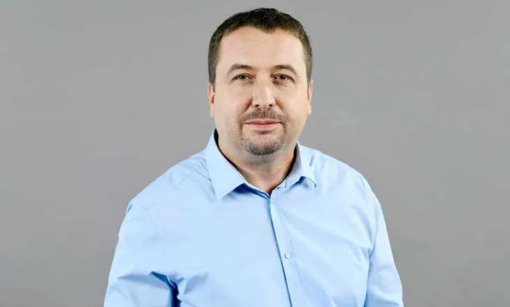 Jemi kthyer në Mesjetë, analfabetët nuk ndihen të turpëruar që janë të tillë!