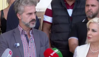 “Jemi të shokuar, Ministria duhet të na përfshijë në konsultim”/ Artistët kundër projektligjit për trajtim financiar