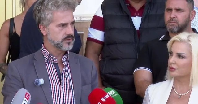 “Jemi të shokuar, Ministria duhet të na përfshijë në konsultim”/ Artistët kundër projektligjit për trajtim financiar