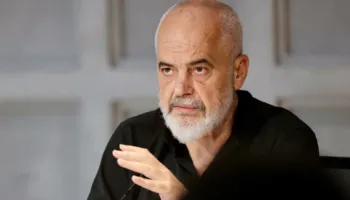 JEP DOREHEQJEN/ RAMA-TABAKUT: Sot protestohet në të njëjtin bulevard ku janë vrarë e plagosur qytetarë