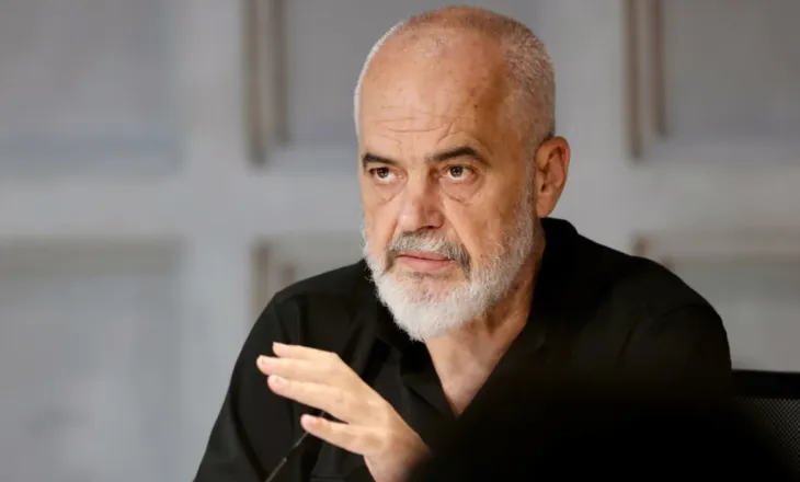 JEP DOREHEQJEN/ RAMA-TABAKUT: Sot protestohet në të njëjtin bulevard ku janë vrarë e plagosur qytetarë