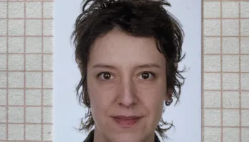 Jessie Marino, kur muzika del përtej instrumenteve