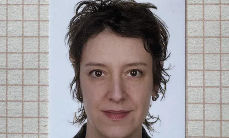 Jessie Marino, kur muzika del përtej instrumenteve