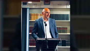 Jeta, koha dhe paqja shpirtërore, sipas Senekës