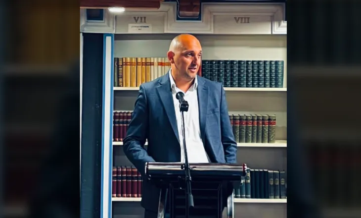 Jeta, koha dhe paqja shpirtërore, sipas Senekës