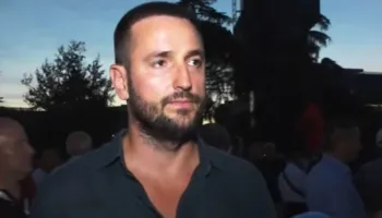 “Jetesa është bërë e pamundur”, protestuesi: Deri sa të ikë Rama…