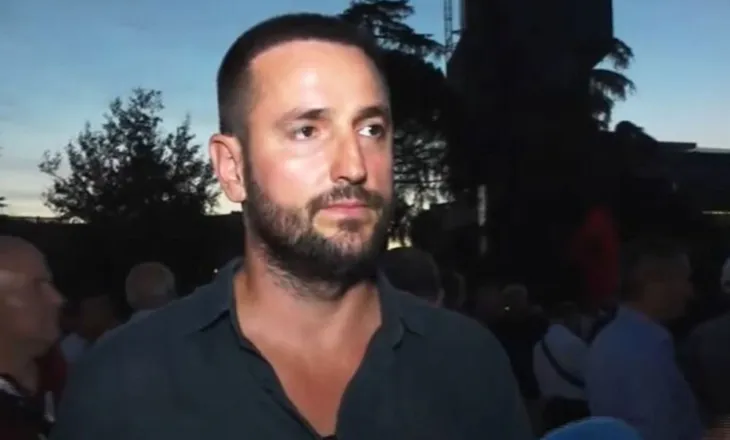 “Jetesa është bërë e pamundur”, protestuesi: Deri sa të ikë Rama…