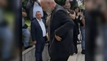 Jo qindarka, por ja 21 plaçkitje miliona euro të Ramës për këdo, që i ka harruar dhe për të ndihmuar SPAK!