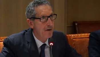 Jospeh: Jam i habitur me lartësinë e dënimeve të Hagës, është pozitive që u shpallën të pafajshëm për krime kundër njerëzimit