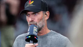 Jurgen Klopp i sinqertë: E nisëm mirë por më pas nisën problemet, skuadra nuk është ende e konsoliduar