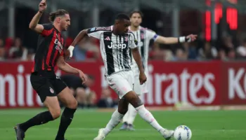 Juventus-Milan, sfida që premton spektakël! Ja çfarë thonë shifrat