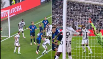 Juventus rikthehet te fitorja, tjetër sinjal i Zhegrovës për Spalletti-n (video)