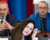 “Ka rënë shteti…siguresa”/ Debate te ‘Ligjet’ për masën e Hysenit, Manja: Veprimtari normale, Korreshi: Ore ku është Bajromi (VIDEO)