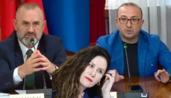 “Ka rënë shteti…siguresa”/ Debate te ‘Ligjet’ për masën e Hysenit, Manja: Veprimtari normale, Korreshi: Ore ku është Bajromi (VIDEO)