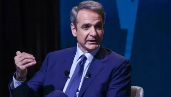 Kali i Trojës në rrugën e Shqipërisë drejt BE?/ Mitsotakis lëshon paralajmërimin e fortë