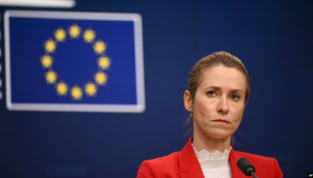 Kallas përballet me rezistencë në BE, dështon nisma e re për mbrojtjen europiane