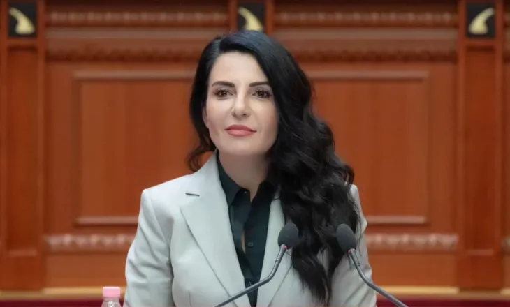 “Kam kryer marrëdhënie intime me Ballukun”- Personazhi i njohur e pranon në Prokurori?