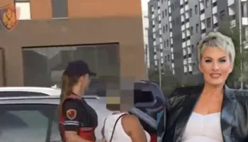 ‘Kam lidhje në Kadastër’, kush është 58-vjeçarja që u zhvati mbi 100 mijë euro qytetarëve