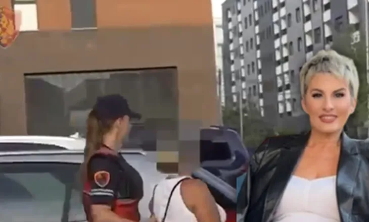 ‘Kam lidhje në Kadastër’, kush është 58-vjeçarja që u zhvati mbi 100 mijë euro qytetarëve