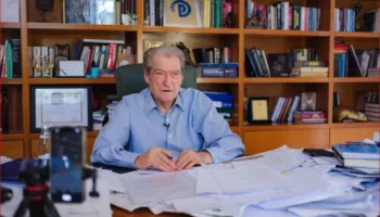 Kandidatët për kryetarë bashkie, Berisha ndryshon formulën e PD-së
